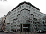 Kapital One - Compra de edificios en Berlin, Área de Servicios de Asesoramiento, Gestión Integral de la Inversión